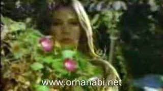 Orhan Gencebay Vazgec Gonlum