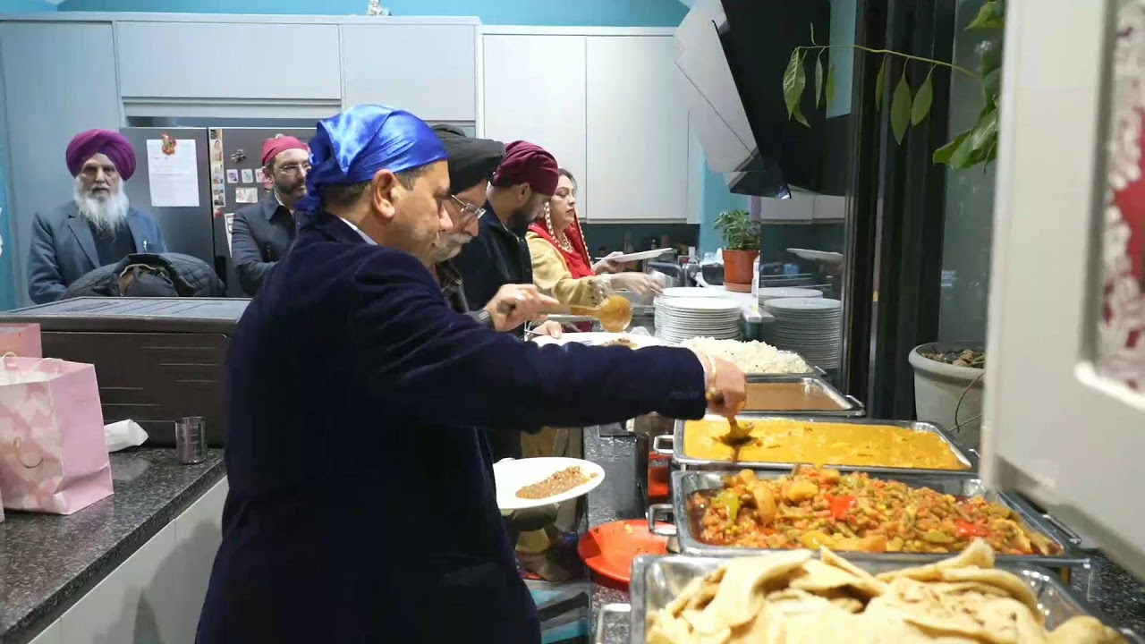 Path Shri Sukhmani Sahib ji  Ashmeet Kaur