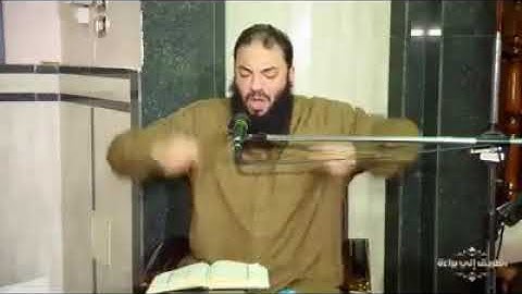 فضل الرضا  بالله تعالى " تدبر الآيه 59 سورة التوبة "