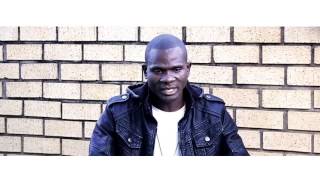 Nell D Ft Jazzy Boy Mako P Colour Mp4Ytytyt