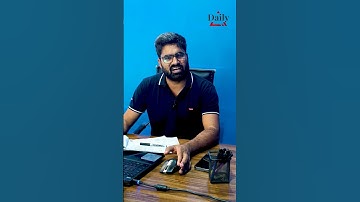 Unlock The Power of ETABS | Waseem Abbas