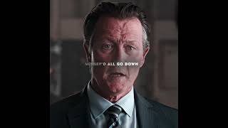 Tell the story of “Scorpion” from Walter’s perspective 🥹 #shorts