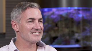 Dr. Murray Discusses How Dentistry And Facial Asthetics Will Change Your Life