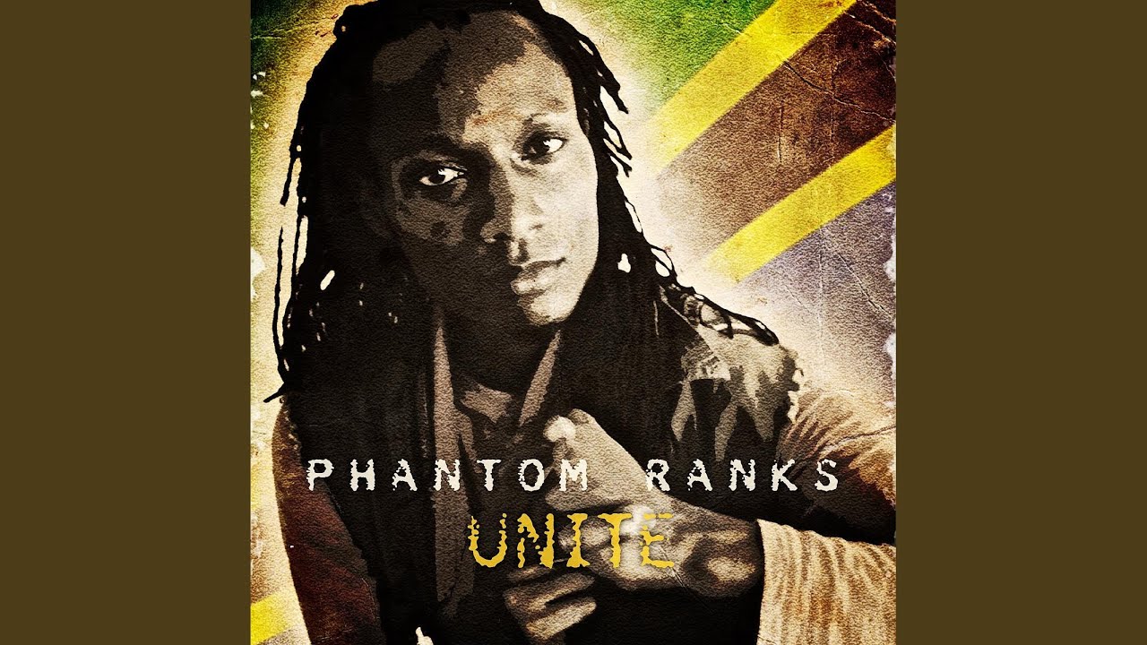 Watch Unite on YouTube Watch Unite on YouTube