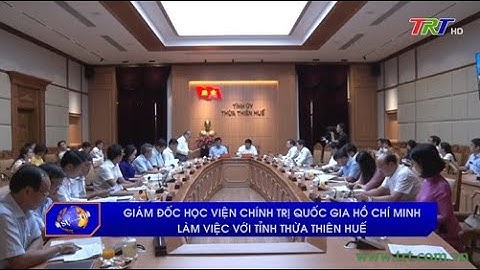 Download logo Học viện Chính trị Quốc gia Hồ Chí Minh