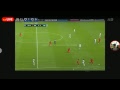 indonesia vs Singapura AFF Suzuki cup 2018