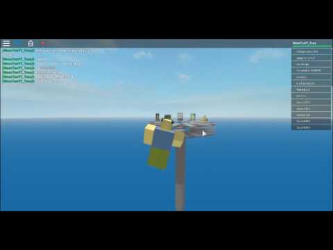 Roblox Exploit Still Not Pacthed Infinite Jump Fly Hack Youtube - roblox flyunlimited jump hackexploit l 2017 unpatched