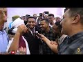  يا طير الخداري المبدع شبارقه حفل زواج شركة الوسام للكرنفالات والمناسبات المتعدده  