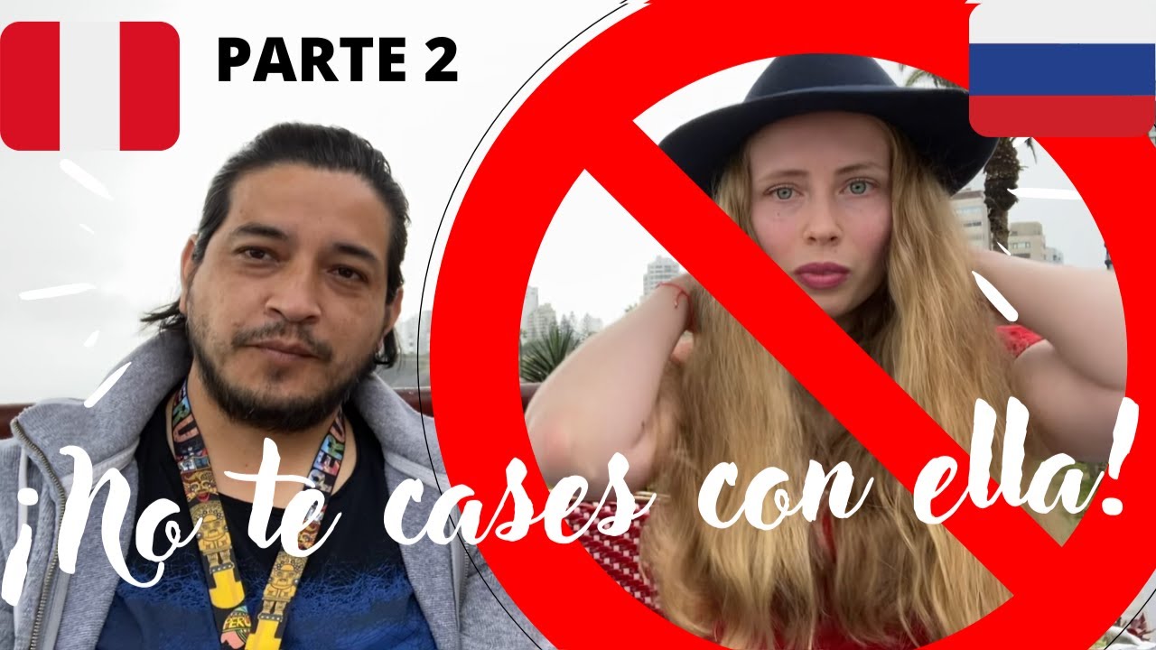 ¿En qué página nos conocimos? Su familia no me aceptaba.