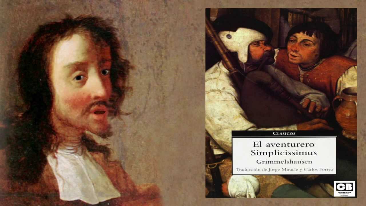 ганс гриммельсгаузен особенности литературы. ганс якоб. ганс якоб гриммельсгаузен. гриммельсгаузен (роман «симплициссимус». ганс якоб гриммельсгаузен.