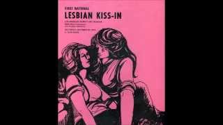 The Mazer Lesbian Archives and Women