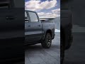 2025 RAM REV production version / plus what’s changed?