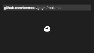 Famous toomore - Porting grs to gogrs (from Python to Go) Net Worth