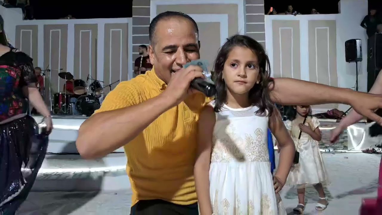 أقوى موال قصبة تونسية تبرد القلب 