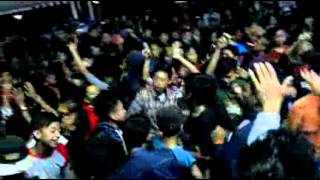 Download Lagu Imho Kucari Jalan Terbaik Cover MP3 Imho Kucari Jalan Terbaik Cover