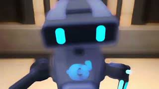 Just Drift Music Video screenshot 4