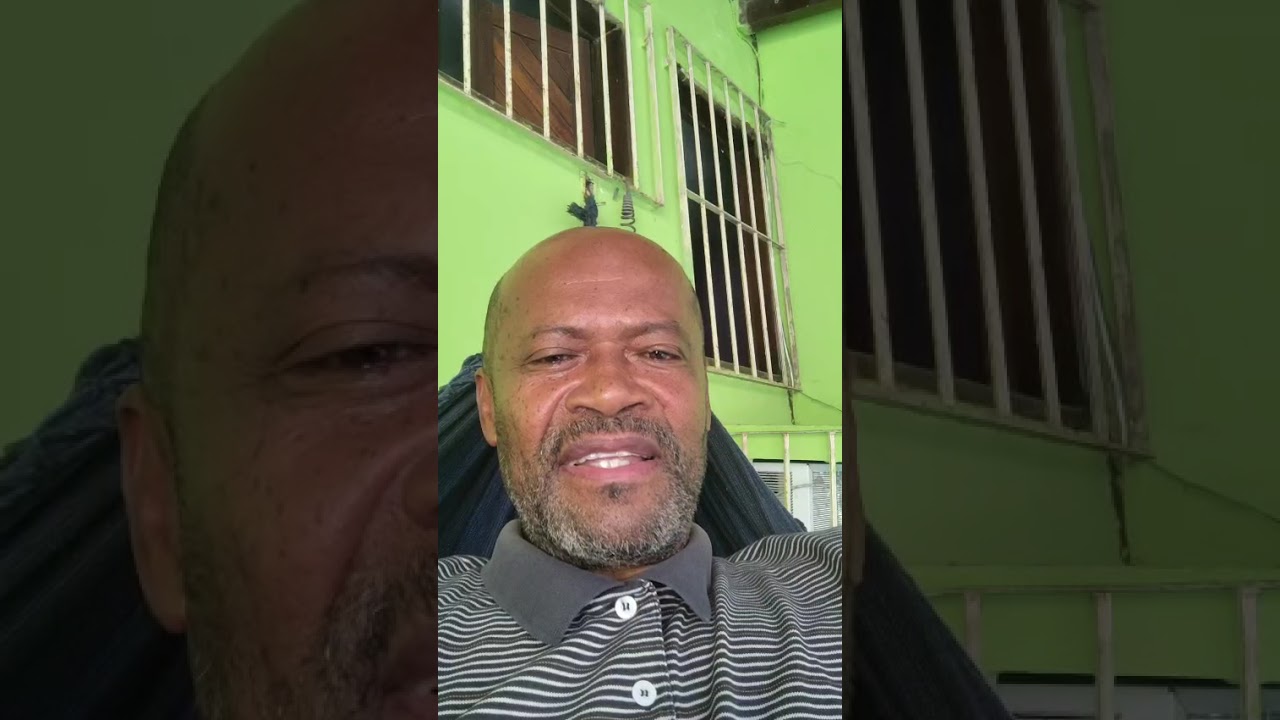 *EIS MAIS UMA BONDADE DO CAPITALISMO...