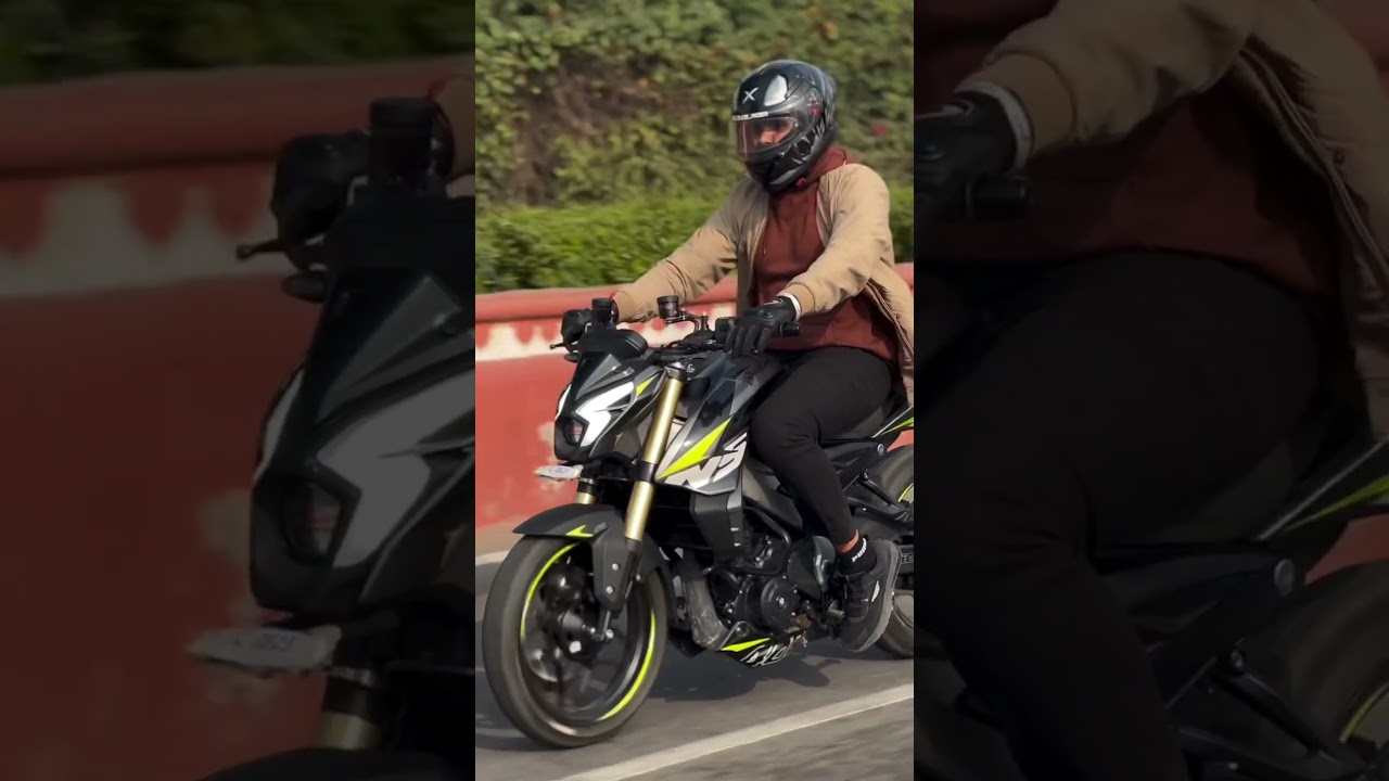 pulsar definitely male ⚜️☠️ 