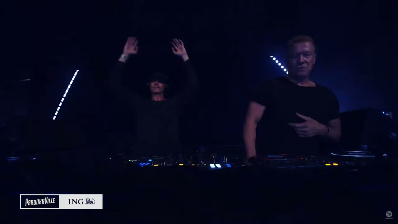 Watch Dash Berlin & Cerf & Mitiska & Jaren - Man On The Run (David Gravell Remix) (Cosmic Gate Live) on YouTube