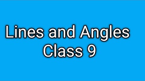 An angle is equal to 8 times its complement. Determine its measure.