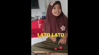 Lato-Lato