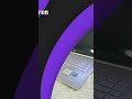LAPTOP HP 14S INTEL CELERON N4120 4Gb 256Gb harga Termurah | Republik Computer Slawi Tegal