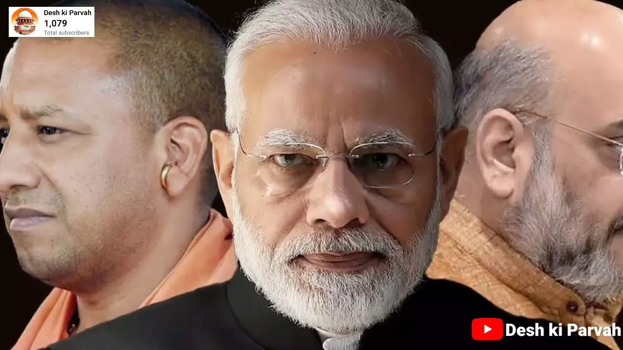 26 February2026 | Aaj Ki 25 Sabse Badi Khabrein | Top 25 Breaking News Today | Ravish Kumar Official