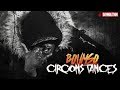 Boumso - Circonstances I Daymolition