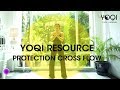 Yoqi resource qigong for protection