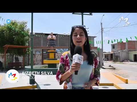 Yo soy Piura | Catacaos: picantería y chicheríos