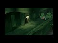 Basement Gaming - Tales of the Abyss (Part 7)