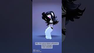 𝚈𝚘𝚔 𝚎𝚍𝚎𝚛𝚒𝚖? 𝚢𝚊𝚠𝚠