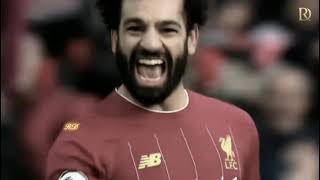 ستوري هدف محمد صلاح العالمي ♥️💪 ستوريات كرة القدم حالات واتس اب