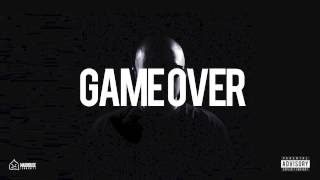 Okapella Of Underground - Game Over ft. Nadir Resimi