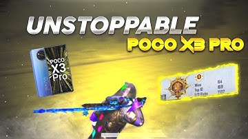 Conqueror lobby endzone gameplay⚡/Tiger playzZz/#pubgmobile #bgmi #conqueror