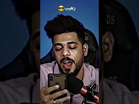 لو اجتمع الناس علي حب علي لما خلق الله عز وجل النار ستوريات مشاهير ترند منوعات انستا لايك اشتراك