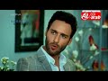 مسلسل حب للإيجار الموسم الثانى الحلقة84