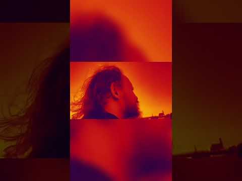 Море Монро - Философия