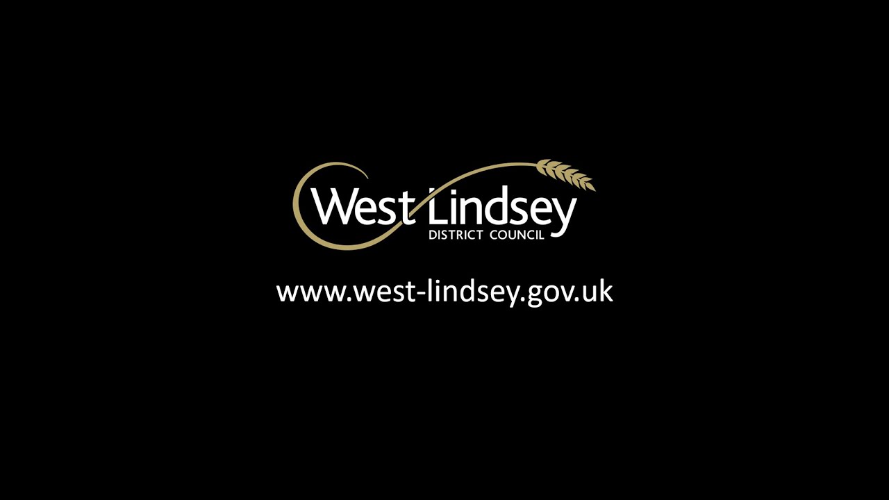 to West Lindsey Home of the Lincolnshire Show YouTube