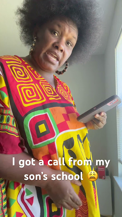 #funny #entertainment #comedy