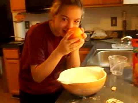 Making Pancakes-11-08-2015