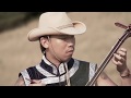 Tengger cavalry  chasing my horse official  napalm records