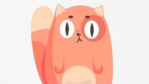 Braindom Level 147 Something went wrong while she was playing with a string walkthrough