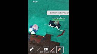 Can I Carry A Pro Girl Who Already Have 900 Days?