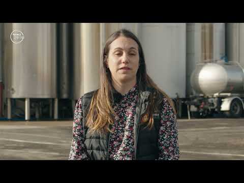 Winning project of ADEME France 2030: Laqueuille Dairy Company (long version)