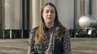 Projet Lauréat Ademe France 2030 Société Laitière De Laqueuille Version Longue