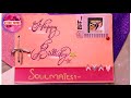 BESTFRIEND SCRAPBOOK ✨|| SCRAPBOOK FOR FRIEND || CRAFTS FOR PAPER || SYEDA WANIA