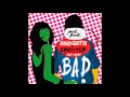 David Guetta - Bad ft. Vassy (Emotive Remix)