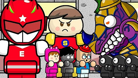さっちゃんねるfor Kids Youtube