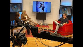 A la Vista PROGRAMA 145